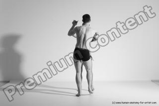 jive reference 03 35